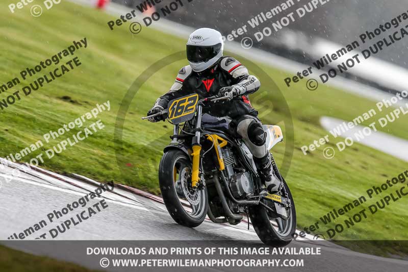 Oulton Park 14th March 2020;PJ Motorsport Photography 2020;anglesey;brands hatch;cadwell park;croft;donington park;enduro digital images;event digital images;eventdigitalimages;mallory;no limits;oulton park;peter wileman photography;racing digital images;silverstone;snetterton;trackday digital images;trackday photos;vmcc banbury run;welsh 2 day enduro